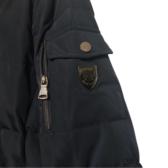 Vince Camuto | Winter Coat - Picture 2 of 3